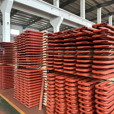 Boilers Spare Parts durable and parts engineered to support boiler operation and minimize costly downtime in industrial settings