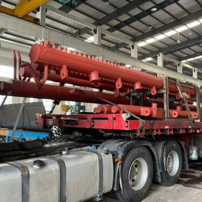 Boiler Stack Economizer Systems Built to Optimize Heat Transfer From Flue Gases and Support Sustainable Boiler Operation