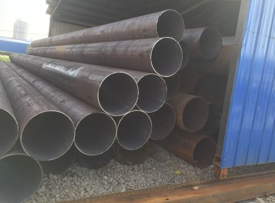 High Quality Stainless Steel Seamless Pipe Tube For Boiler