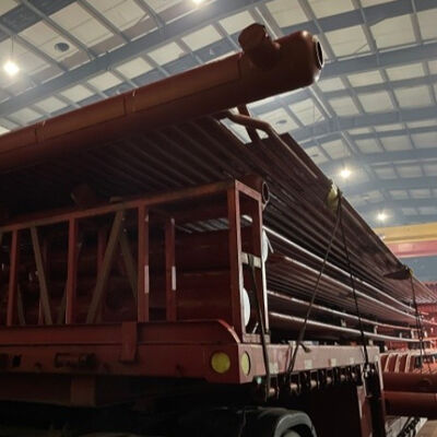 Boiler Stack Economizer Solutions for Enhancing Energy Conservation and Lowering Emissions in Industrial Boiler Systems